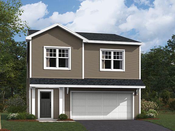 2nd image of 1224 Edge Cir
