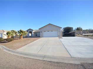2194 E Jamie Ct, Fort Mohave, AZ 86426