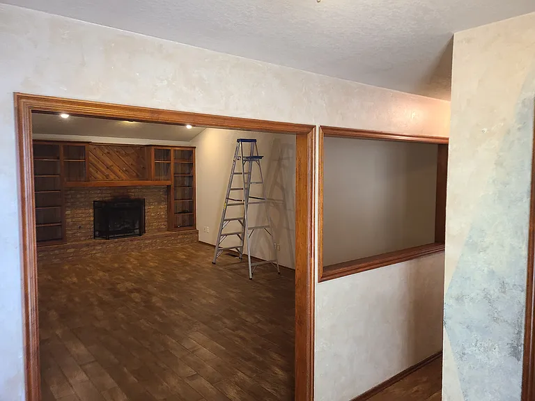 2821 Pheasant Run — Photo 26