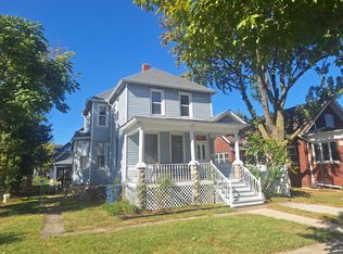 (Undisclosed Address), Elmhurst, IL 60126