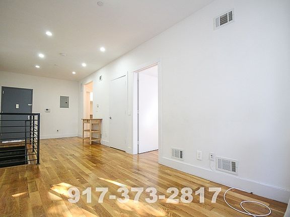 2nd image of 192 Stuyvesant Ave #1AT