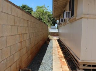 819 7th Ave APT B, Honolulu, HI 96816