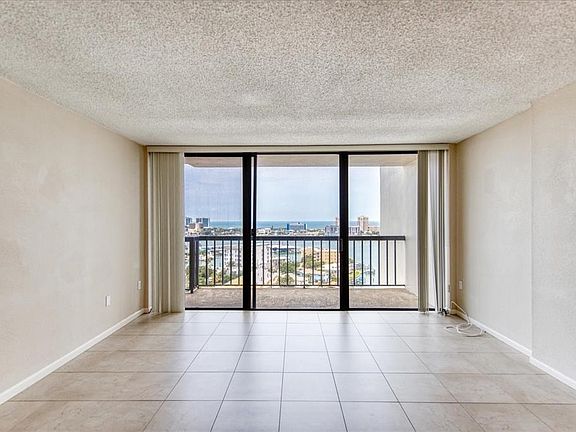 5th image of 400 Island Way APT 1603