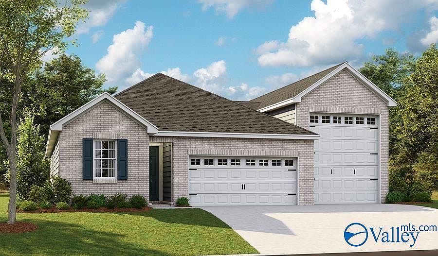 1st image of 118 Jude Ln