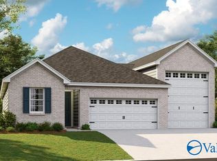 118 Jude Ln, Hazel Green, AL 35750