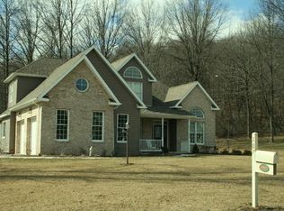 187 Hollow Run Trl, Duncansville, PA 16635
