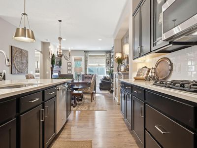 5023 Sundial Ln, Woodbury, MN, 55129