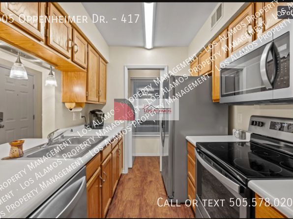 505 Oppenheimer Dr APT 417