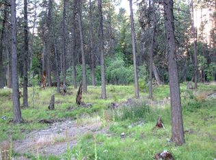 Nhn Rocky Point Rd, Kalispell, MT 59901