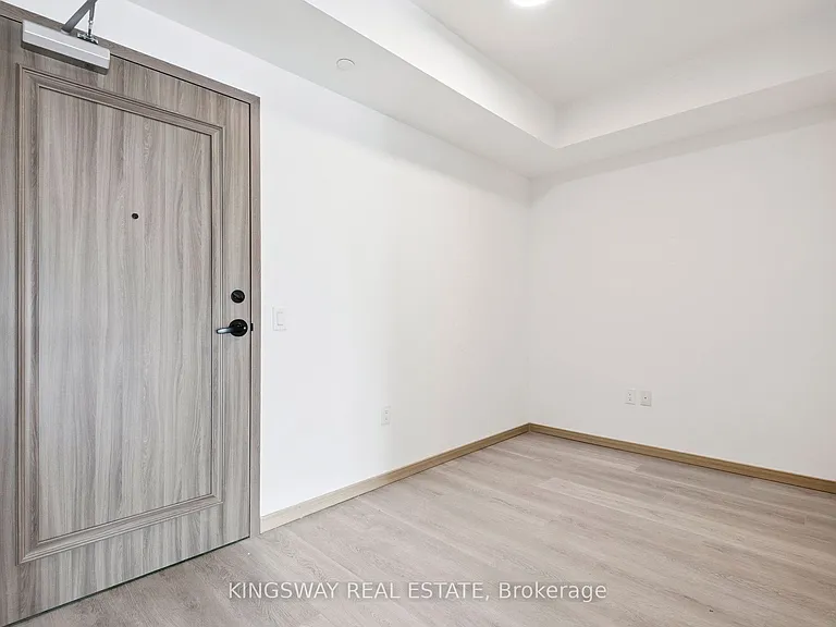 3421 Sheppard Ave E #310 — Photo 11