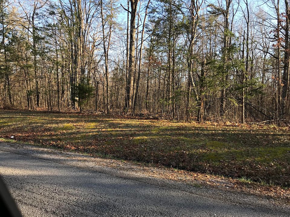 1st image of 1530 War Eagle Dr
