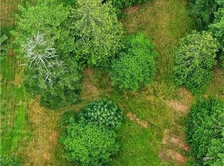 17008 W Lake Goodwin Rd, Stanwood, WA 98292