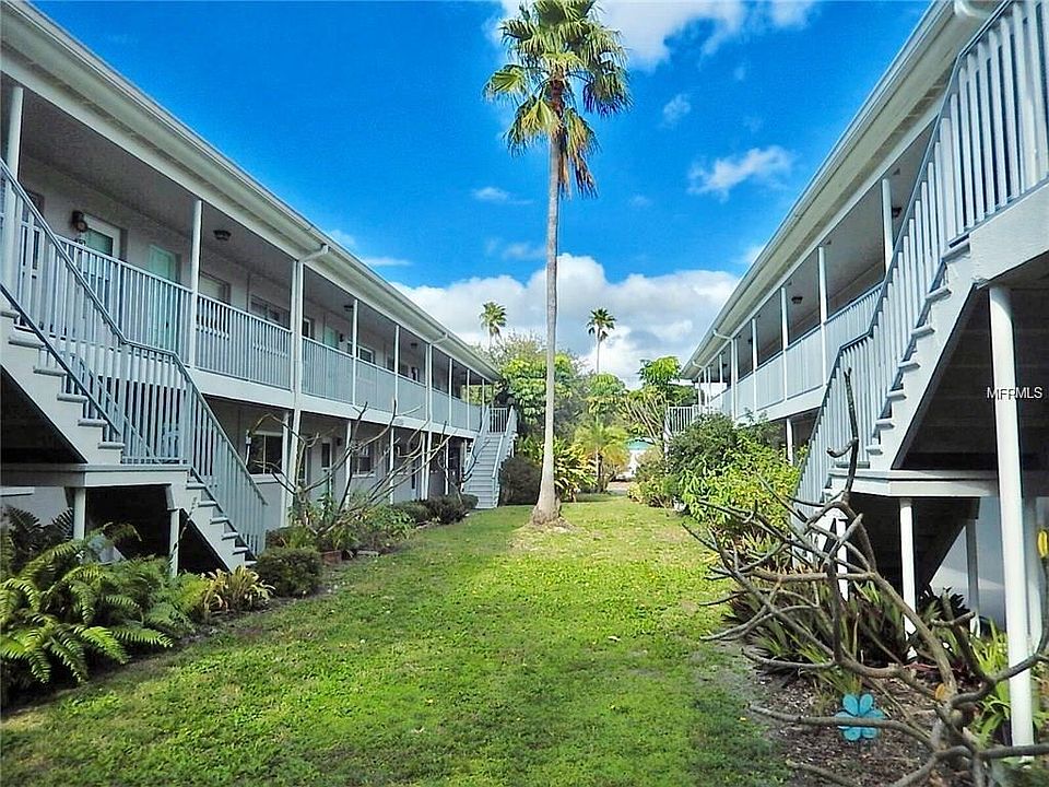 1st image of 5924 5th Ave N #5