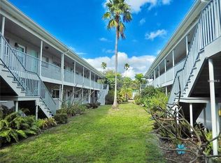 5924 5th Ave N #5, Saint Petersburg, FL 33710