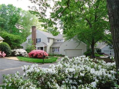8917 Ginger Way Ct, Henrico, VA, 23229