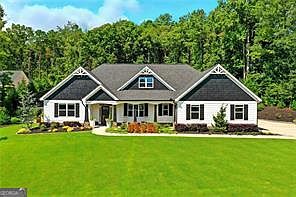 1st image of 102 Carney Dr