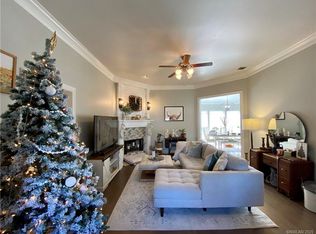 3502 Hanover Dr, Bossier City, LA 71111