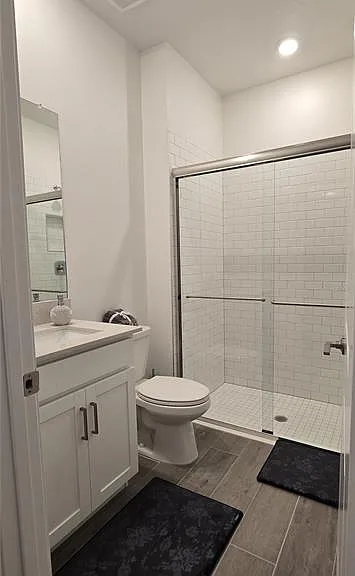 7518 117th Ln E — Photo 3