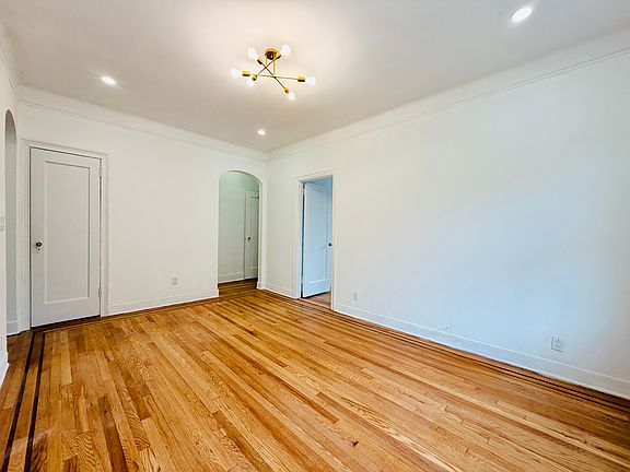2nd image of 63-35 Haring St #2R
