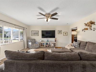 1807 NE 7th St, Ocala, FL, 34470
