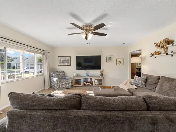 1807 NE 7th St, Ocala, FL 34470