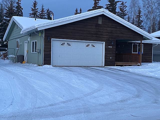 1st image of 1320 Prospect Dr