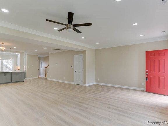 5th image of 4324 Lydias Dr