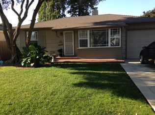 833 E. Central Ave, Santa Maria, CA 93454