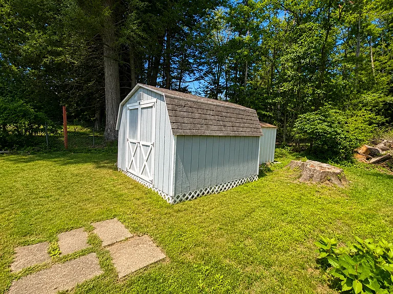 240 Ridgefield Rd #1 — Photo 24