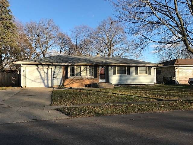 1st image of 2234 Pierre Moran Dr