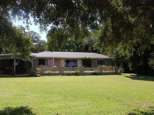 8375 Seminole Blvd, Seminole, FL 33772