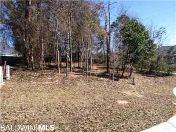 5th image of 2335 Abbington Dr #55