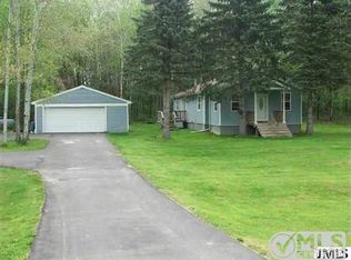 11385 Moscow Rd, Hanover, MI 49241