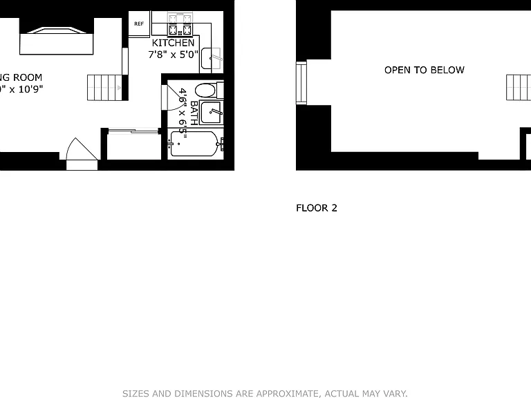 118 W 81st St #1F — Photo 2