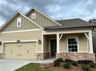 6913 River Rock Dr, Flowery Branch, GA 30542