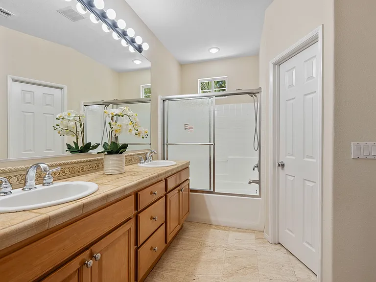 11454 Miro Cir — Photo 30
