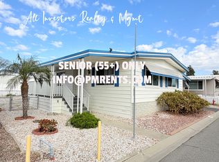 200 N El Camino Real SPACE 96, Oceanside, CA 92058