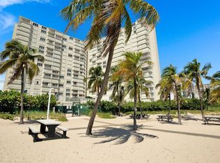 750 N Ocean Blvd APT 310, Pompano Beach, FL 33062