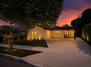5710 Wilbur Ave, Tarzana, CA 91356