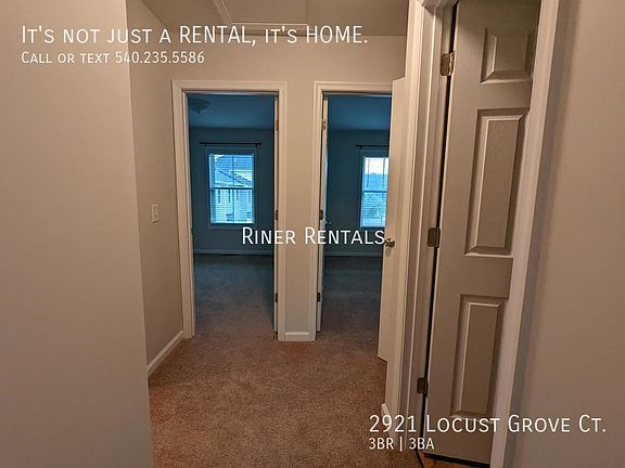 5th image of 2921 Locust Grove Ct