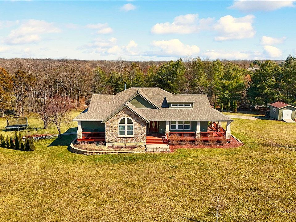 1st image of 78 Inwood Rd