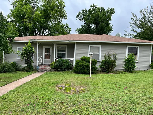 1623 W Harrison Ave Photo 1