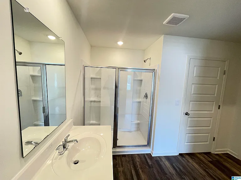 4897 Newbridge Blvd — Photo 21