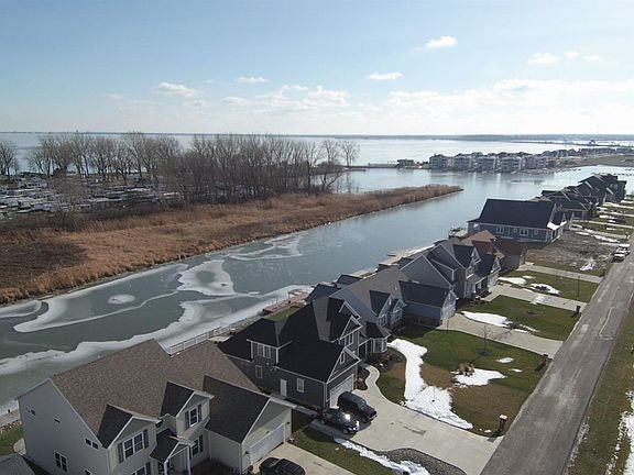 4th image of 0 S Harbor Bay Dr Lot 88