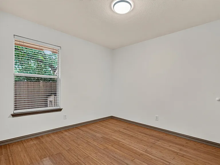 1412 Paco Trl — Photo 14