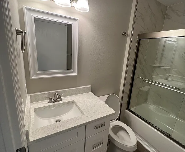 106 Cherry Blossom Ln — Photo 24