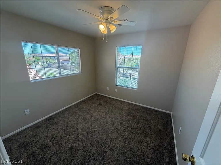 3528 Laguna Veneta Ave — Photo 45
