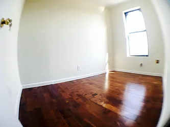 Rented by Abba Realty Associates INC