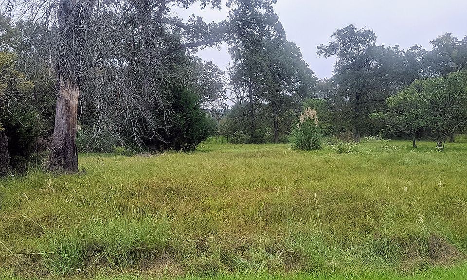 1st image of 430 An County Rd #4259