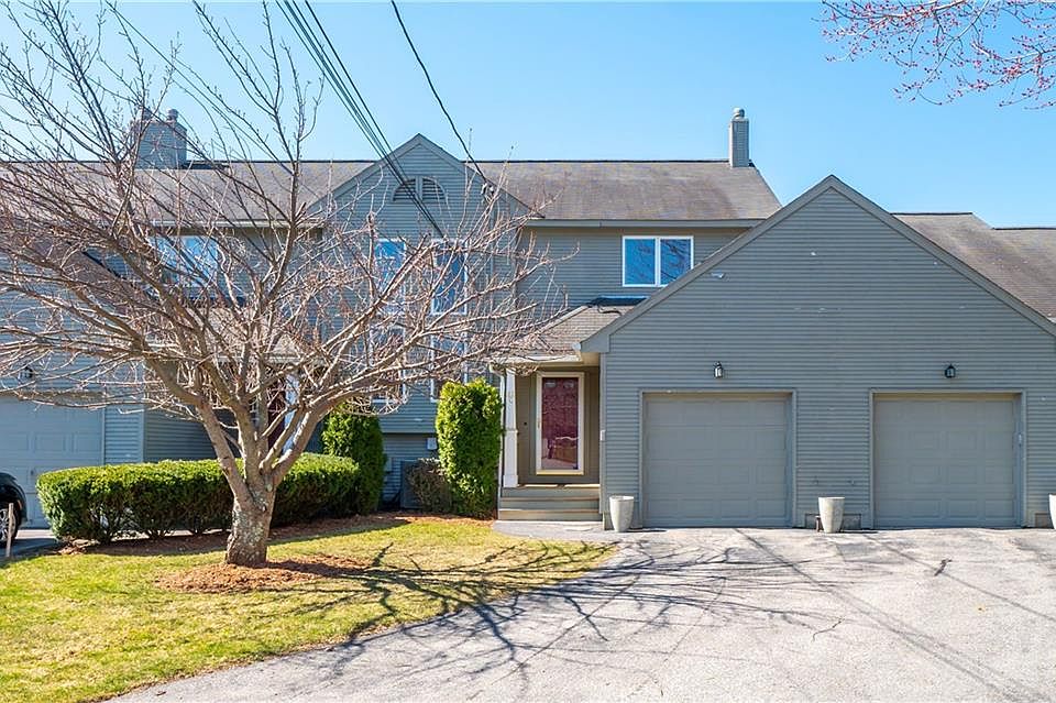 1st image of 81 Valley Green Ct #C